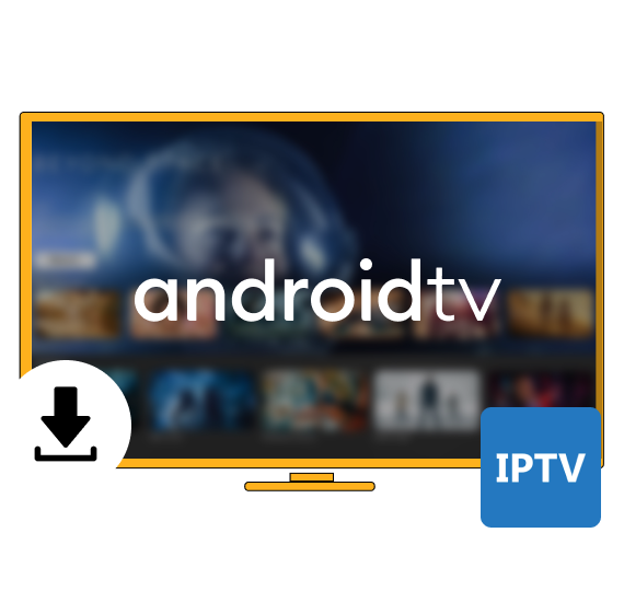 How to Set Up IPTV on Android TV: A Complete Step-by-Step Guide